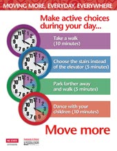 Moving to MeWe? - Daily Nous